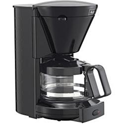 JCM-333B