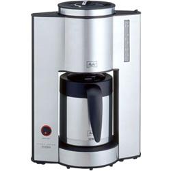 JCM-1209