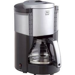 JCM-1041B