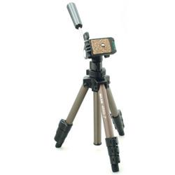 450G-7