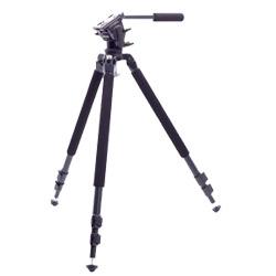 VT-523