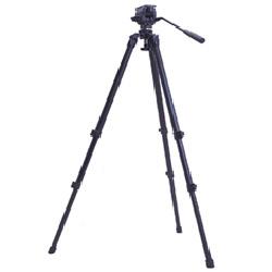 VT-551