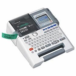 SR530（送料無料）