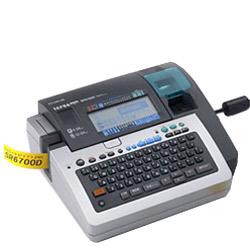 SR6700D（送料無料）
