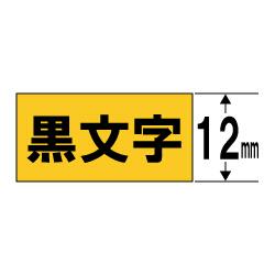 SC12Y