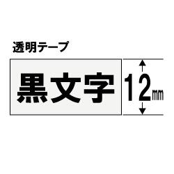ST12K
