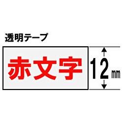 ST12R