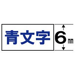 SS6B