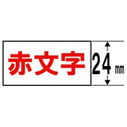 SS24R