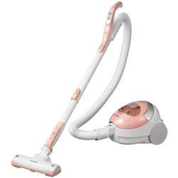 �ň��V���b�v�I�IonHOME