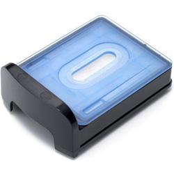 ES035