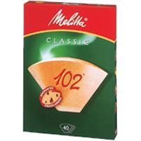専用ペーパー&nbsp;ナチュラルブラウン102
