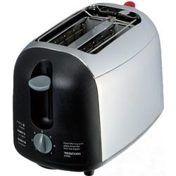 CT25