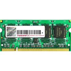 SODIMM&nbsp;PC2-5300&nbsp;1G&nbsp;JM667QSU-1G