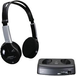 HP-W120