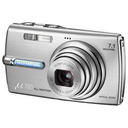 μ&nbsp;780&nbsp;S（送料無料）
