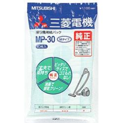 MP-30