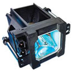 TS-CL110J