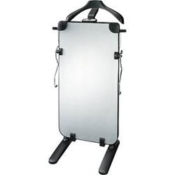 HIP-T31（送料無料）