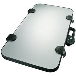 HIP-L30