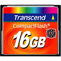 TS16GCF133（メール便送料無料）