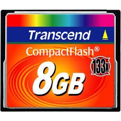 TS8GCF133（メール便送料無料）