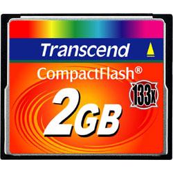 TS2GCF133（メール便送料無料）