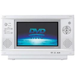 VD-J712（送料無料）