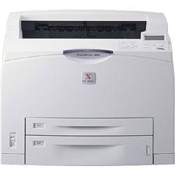 DocuPrint&nbsp;205（送料無料）