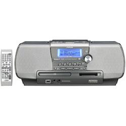 RD-M2&nbsp;H（送料無料）