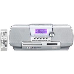 RD-M2&nbsp;S（送料無料）