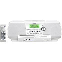 RD-M2&nbsp;W（送料無料）
