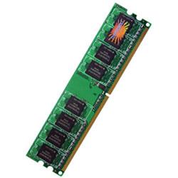 DDR2&nbsp;PC2-6400&nbsp;2G&nbsp;JM800QLU-2G