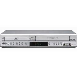HR-DV5（送料無料）