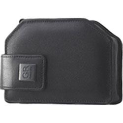 GC-2