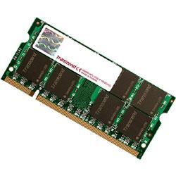 SODIMM&nbsp;PC2-4200&nbsp;1G&nbsp;JM533QSJ-1G（メール便送料無料）