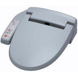 CW-RK1&nbsp;BB7（送料無料）