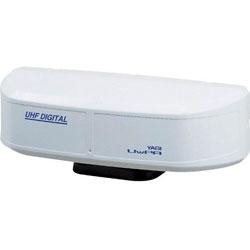 UWPA&nbsp;アリスブルー