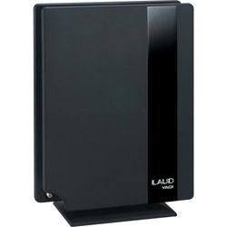 LAUD
