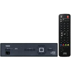 DTC110（送料無料）