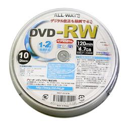RW47-2X10PW