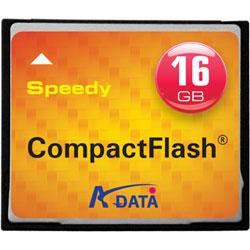 Speedy&nbsp;CF&nbsp;16GB
