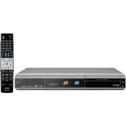 DV-AC82（送料無料）