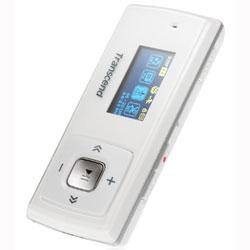 TS2GMP650(送料無料)