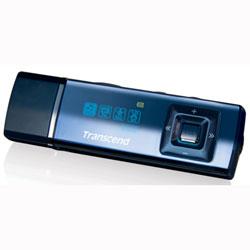 TS4GMP320(送料無料)