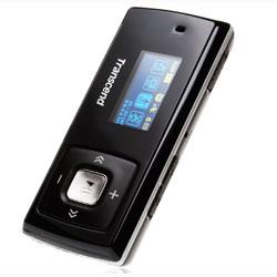 TS4GMP650(送料無料)