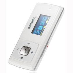 TS8GMP650(送料無料)