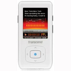 TS4GMP850（送料無料）