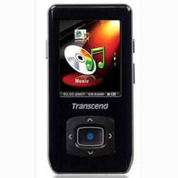 TS8GMP850（送料無料）