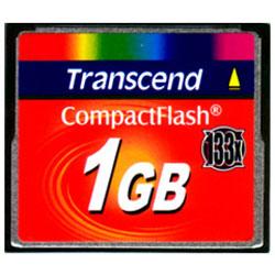 TS1GCF133（メール便送料無料）